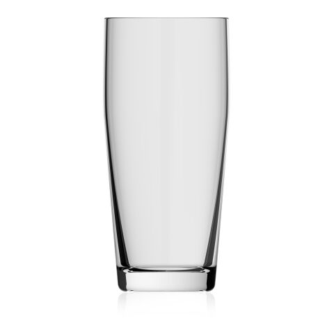 Willi Bierglas Personalisiert